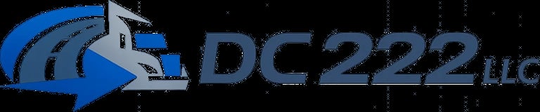 DC 222 LLC
